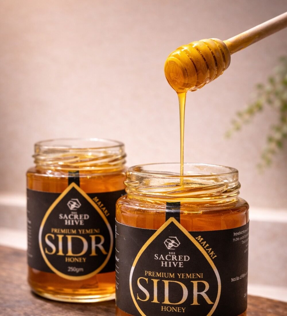 WhatsApp Image 2026-03-18 at 5.55.27 AM (1)